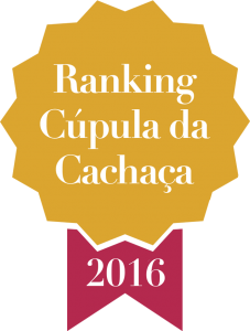 logo ranking II