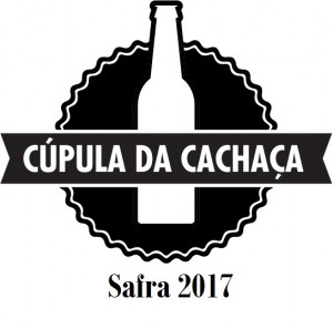 Cúpula da Cachaça