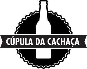 cupula-da-cachaca_logo (2)