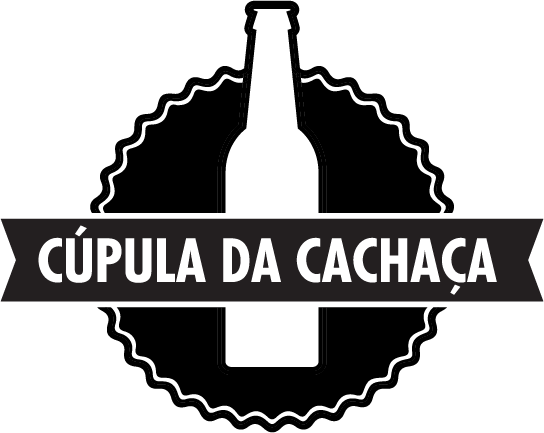 cupula-da-cachaca_logo (2)