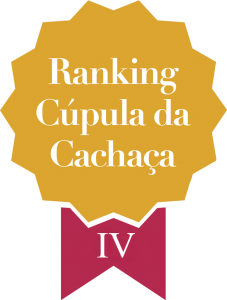 ranking IV logo