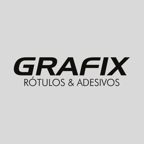Apoiador oficial