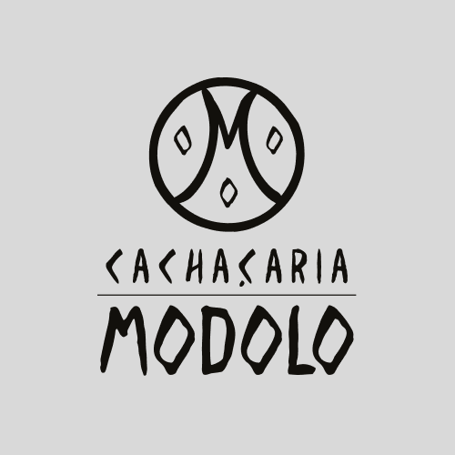 Apoiador oficial
