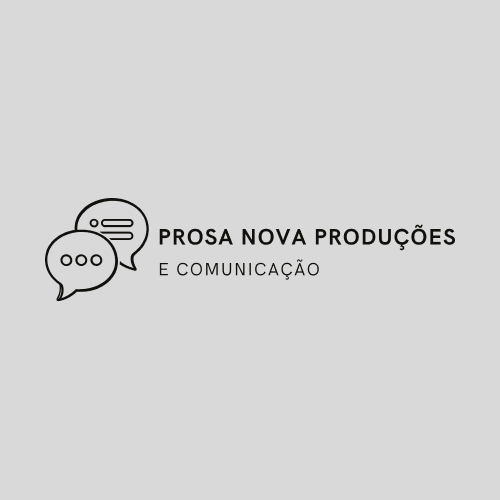 Apoiador oficial