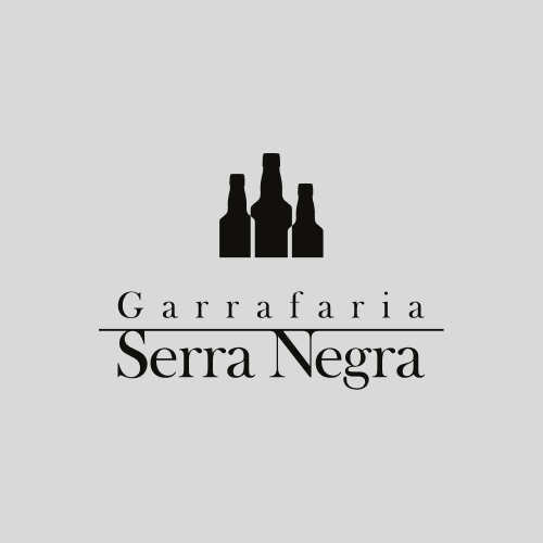 Apoiador oficial