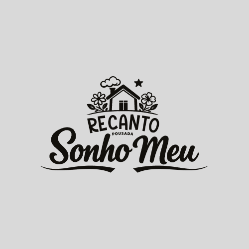 Apoiador oficial