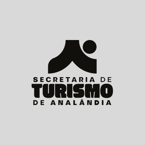 Apoiador oficial