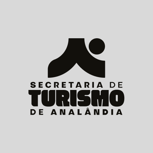 Apoiador oficial