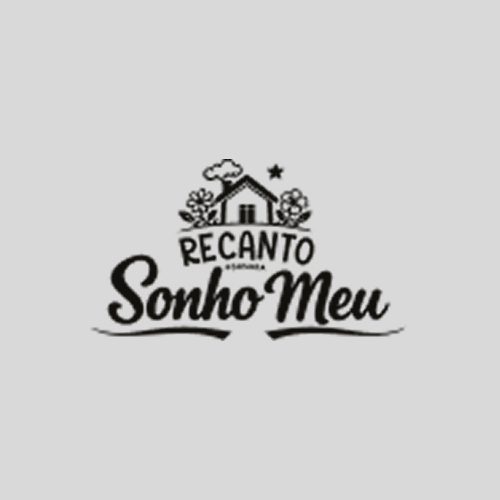 Apoiador oficial