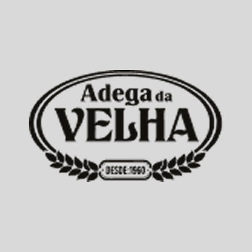 Apoiador oficial