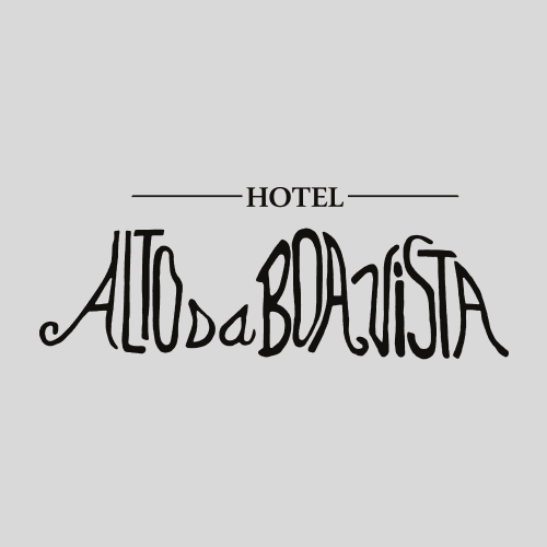 Apoiador oficial