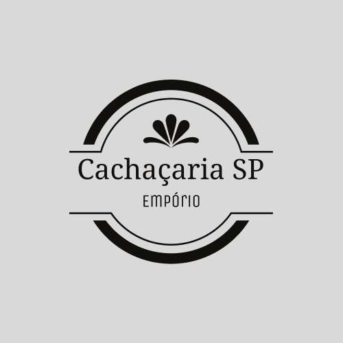 Apoiador oficial