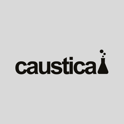 Apoiador oficial